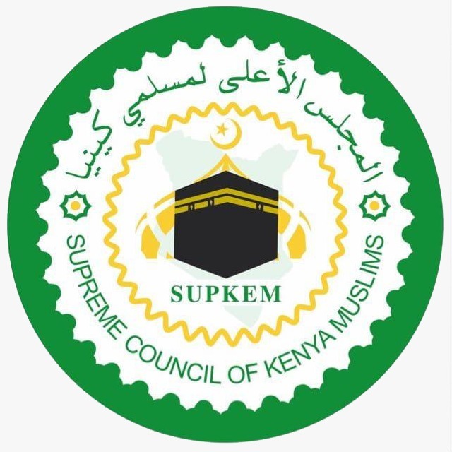 Halal Certified