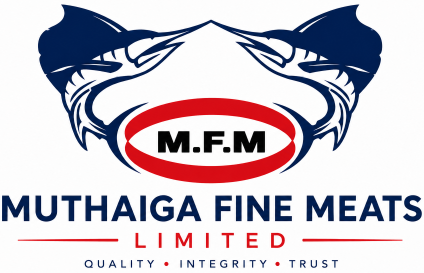 Muthaiga Fine Meats